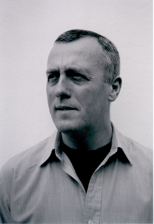 Ré Ó Laighléis